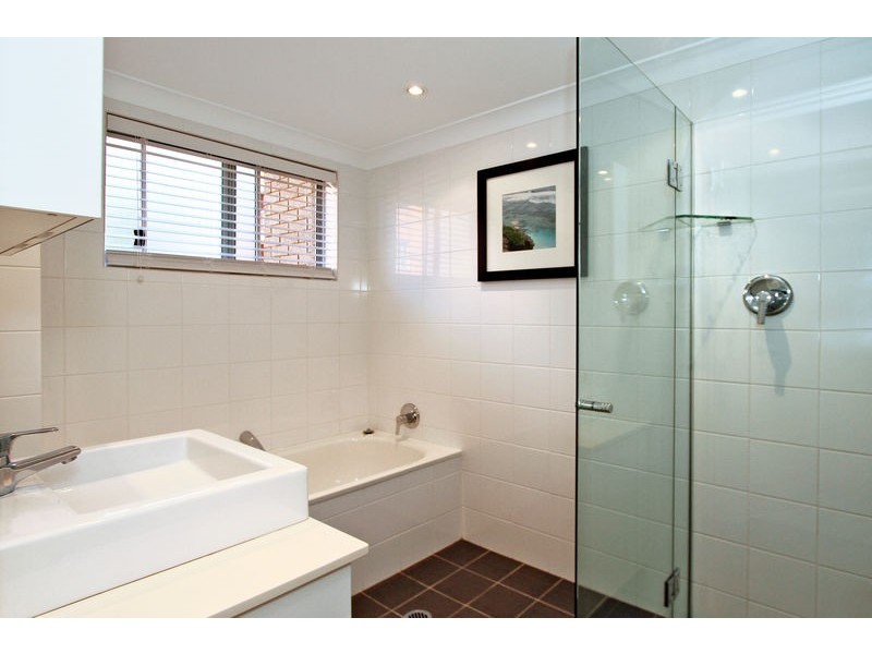 13/30 Talara Road, Gymea NSW 2227