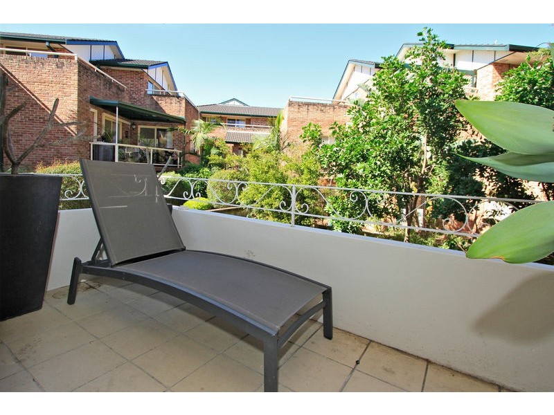 13/30 Talara Road, Gymea NSW 2227