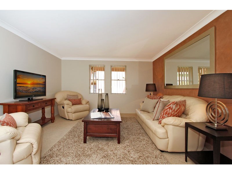 4/271 Kingsway, Caringbah NSW 2229