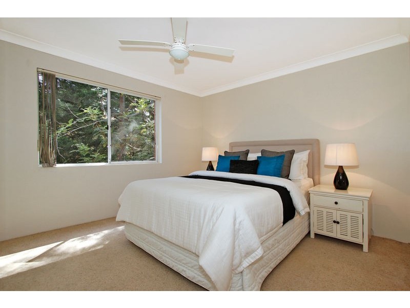 4/271 Kingsway, Caringbah NSW 2229