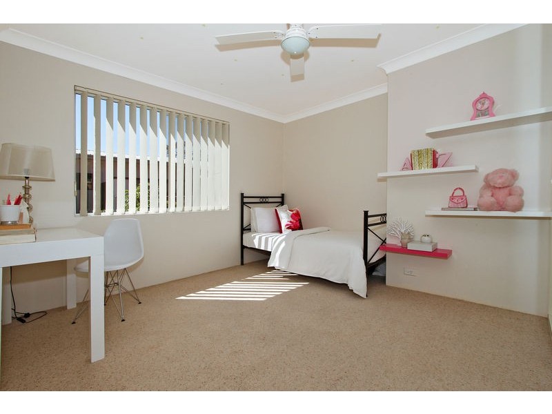 4/271 Kingsway, Caringbah NSW 2229