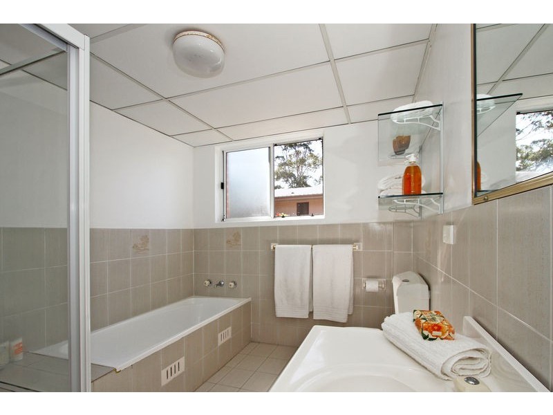 4/271 Kingsway, Caringbah NSW 2229