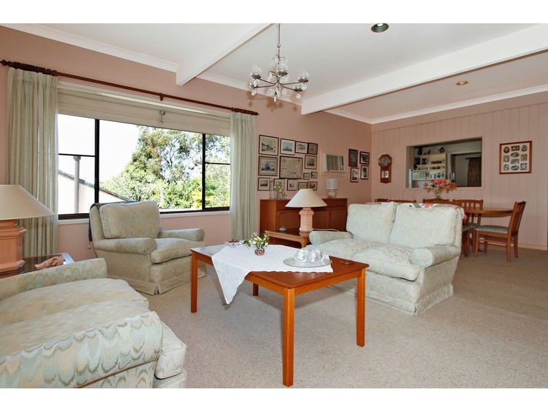 30 Warren Avenue, Grays Point NSW 2232