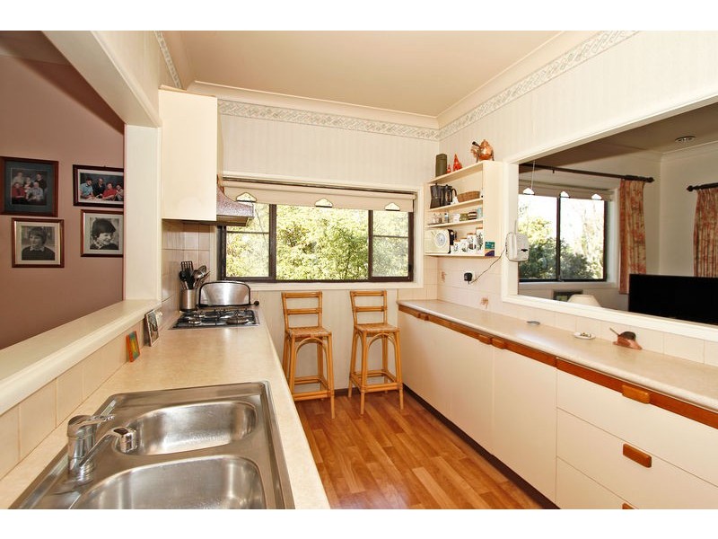 30 Warren Avenue, Grays Point NSW 2232