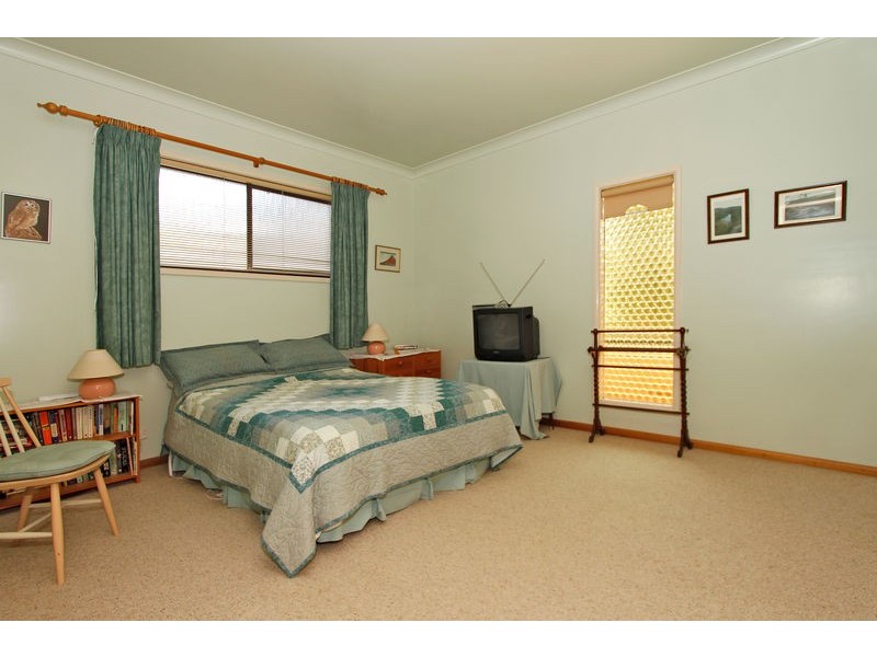 30 Warren Avenue, Grays Point NSW 2232