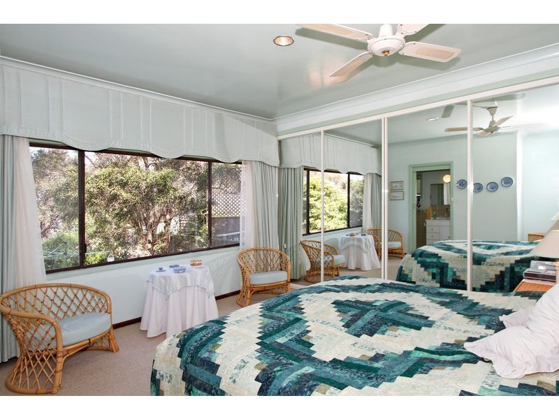 30 Warren Avenue, Grays Point NSW 2232