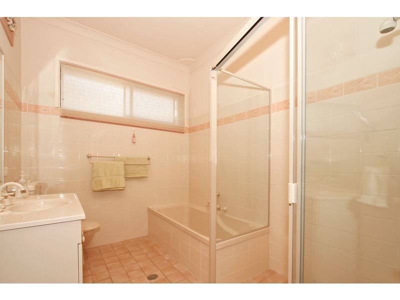 30 Warren Avenue, Grays Point NSW 2232