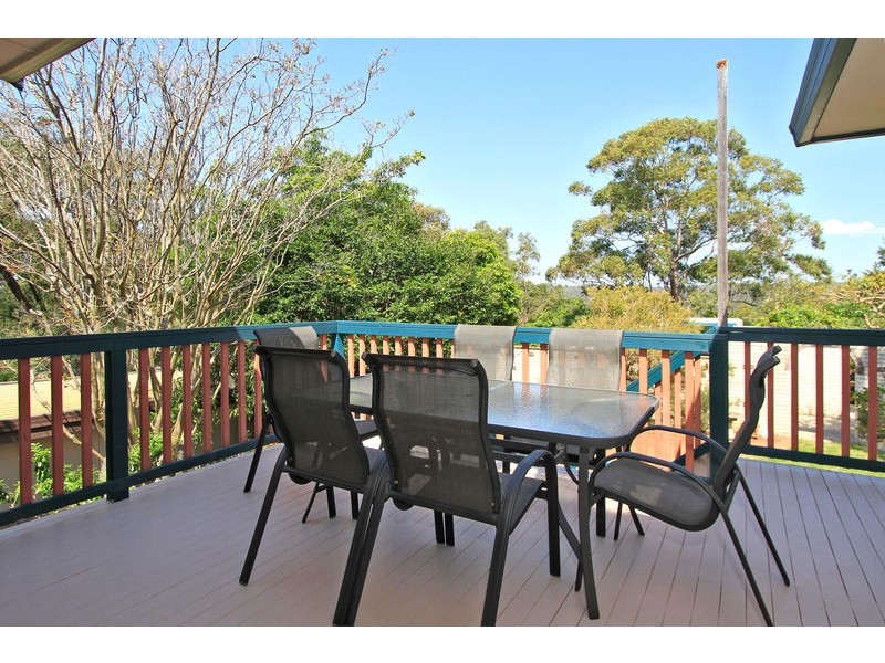 30 Warren Avenue, Grays Point NSW 2232