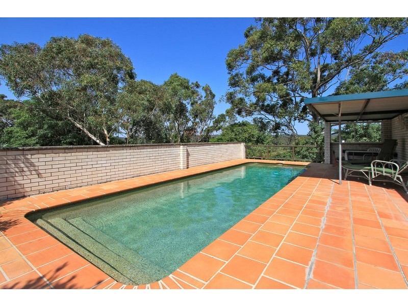 30 Warren Avenue, Grays Point NSW 2232