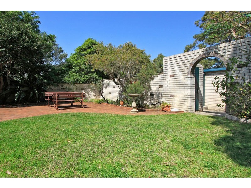 30 Warren Avenue, Grays Point NSW 2232