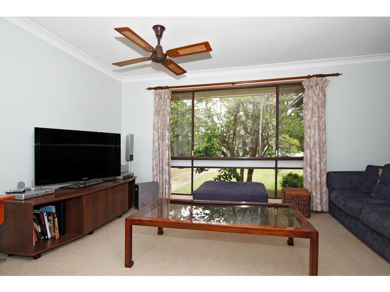 6 Helena Street, Kirrawee NSW 2232