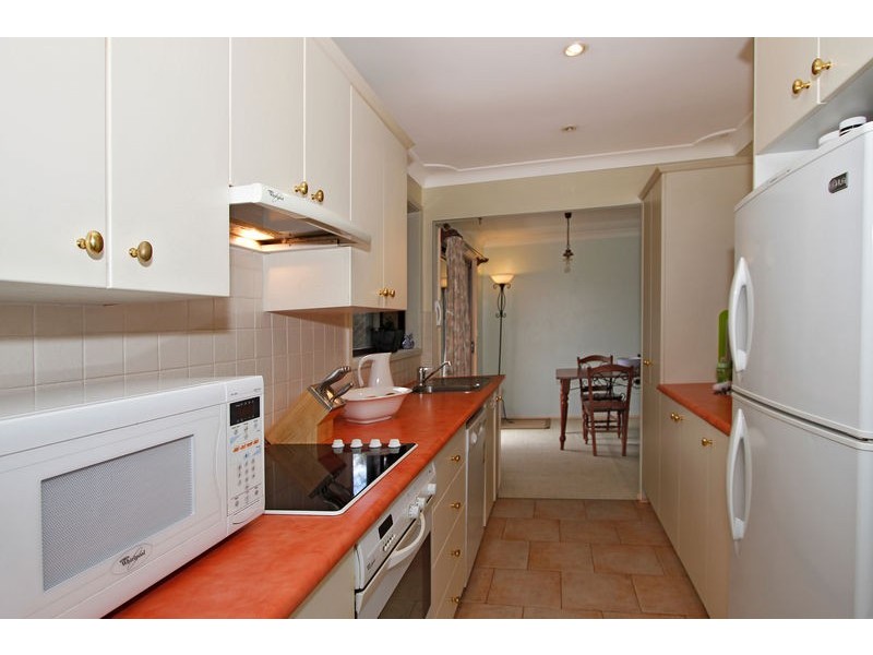 6 Helena Street, Kirrawee NSW 2232