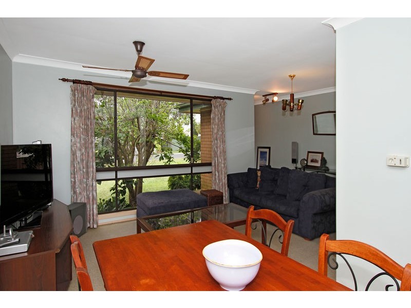 6 Helena Street, Kirrawee NSW 2232