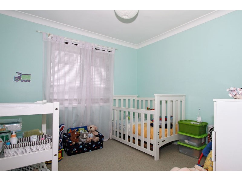 6 Helena Street, Kirrawee NSW 2232