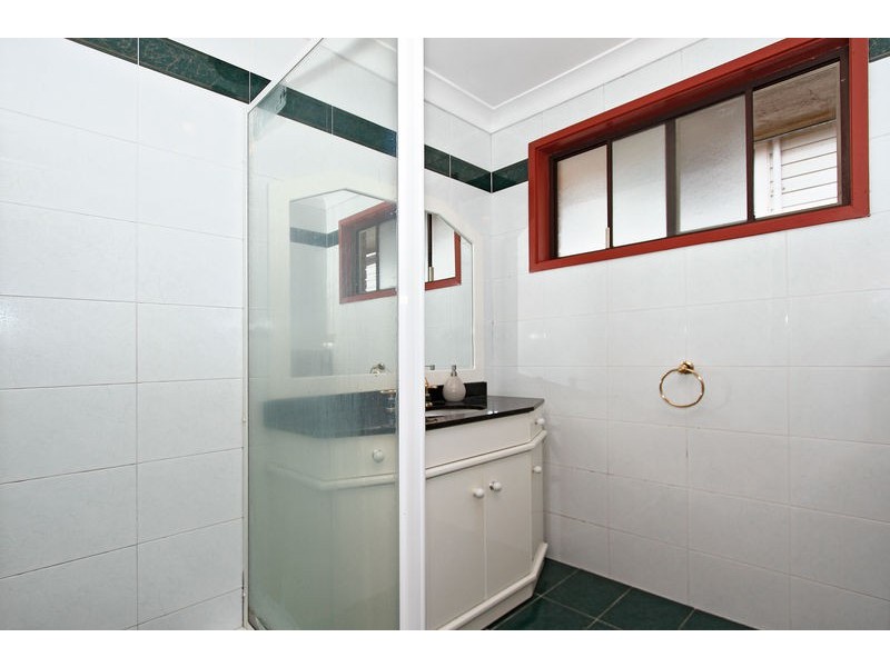 6 Helena Street, Kirrawee NSW 2232