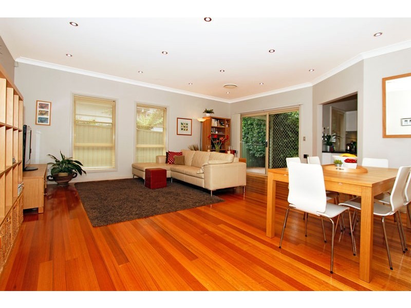 2/68 Manchester Road, Gymea NSW 2227