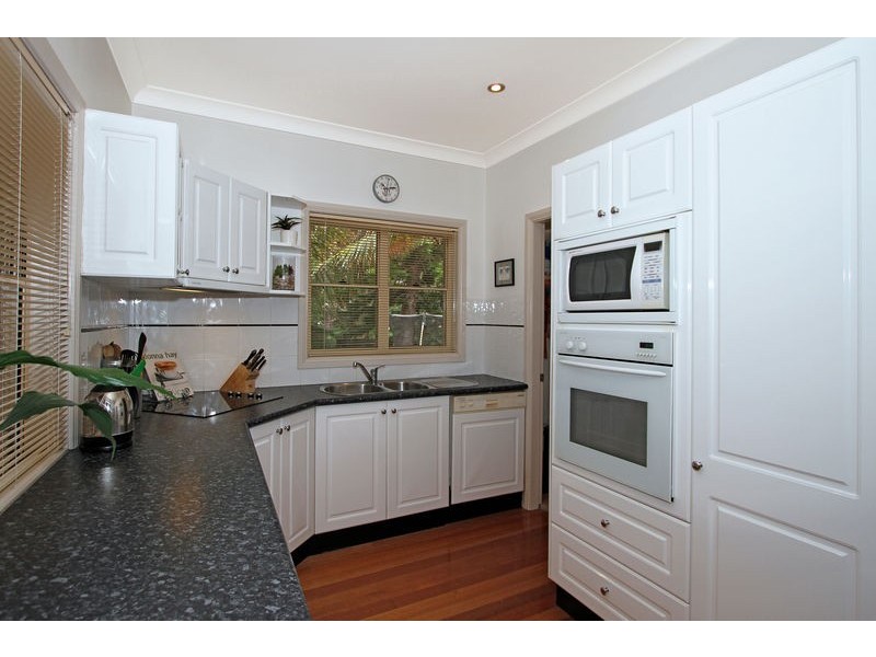 2/68 Manchester Road, Gymea NSW 2227