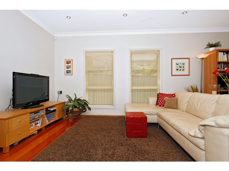 2/68 Manchester Road, Gymea NSW 2227