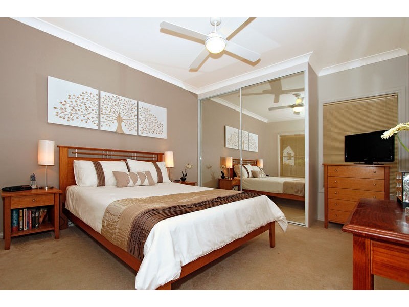 2/68 Manchester Road, Gymea NSW 2227