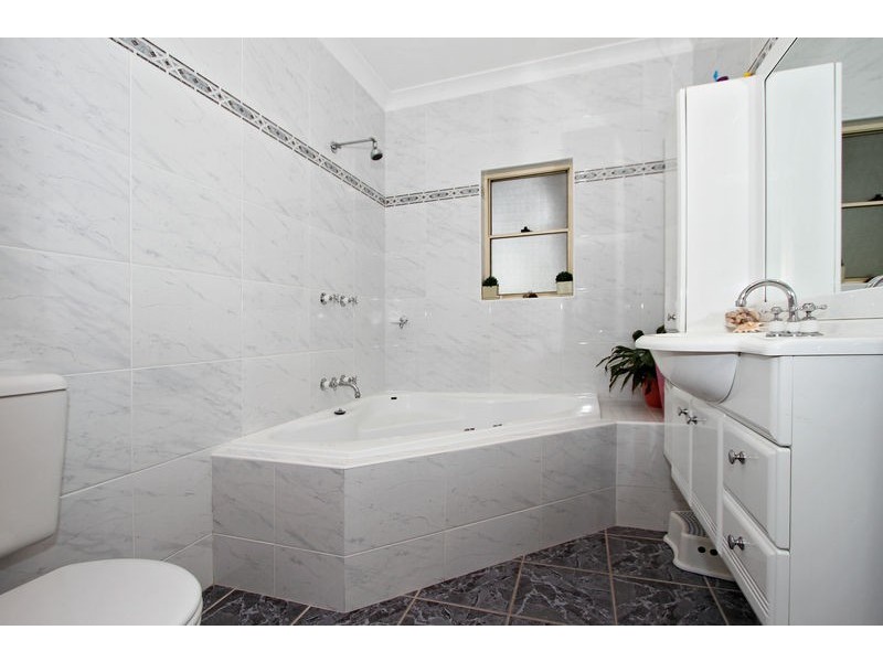 2/68 Manchester Road, Gymea NSW 2227