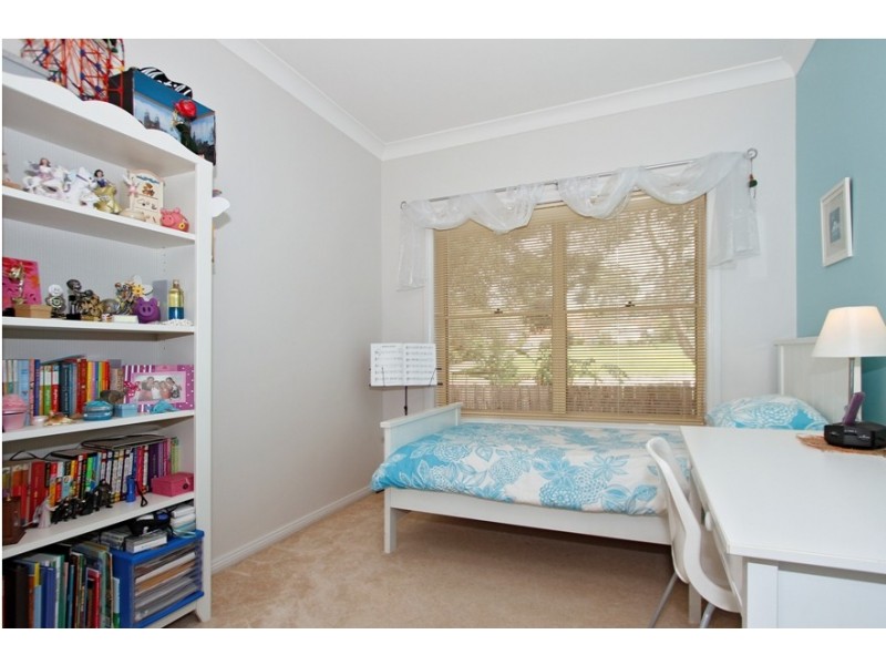 2/68 Manchester Road, Gymea NSW 2227