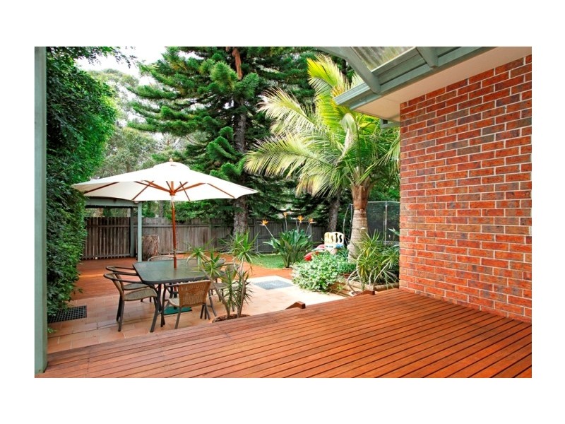 2/68 Manchester Road, Gymea NSW 2227