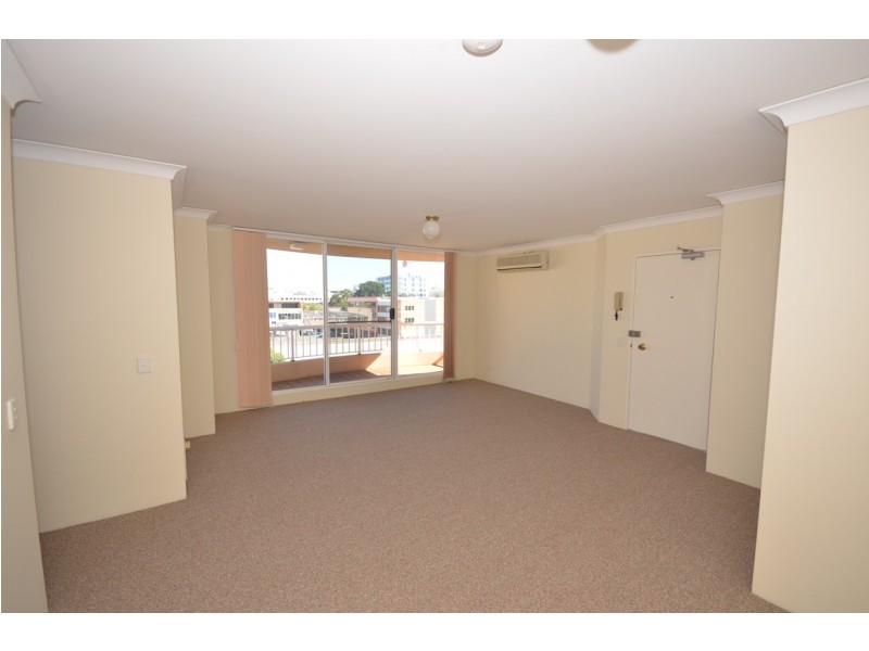 39/16-22 Willock Avenue, Miranda NSW 2228