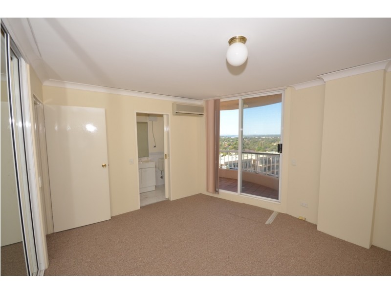 39/16-22 Willock Avenue, Miranda NSW 2228