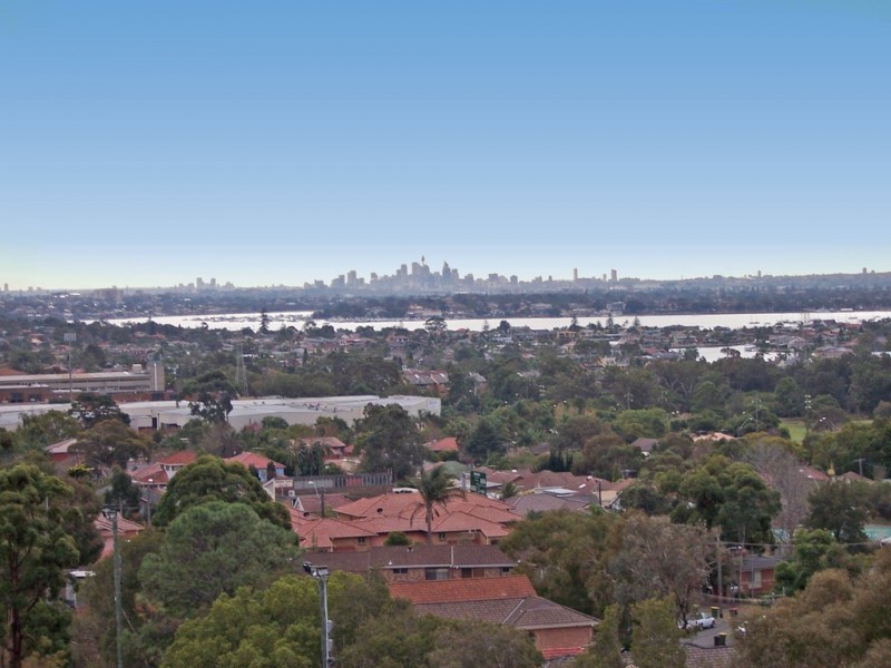 39/16-22 Willock Avenue, Miranda NSW 2228