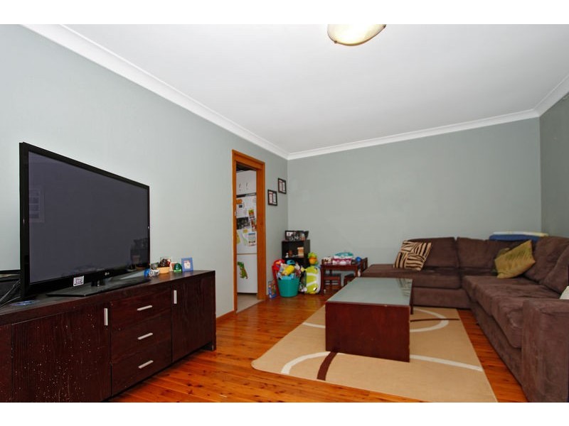 51 Laurina Avenue, Yarrawarrah NSW 2233