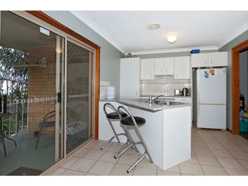 51 Laurina Avenue, Yarrawarrah NSW 2233