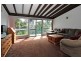 100 Peninsular Road, Grays Point NSW 2232