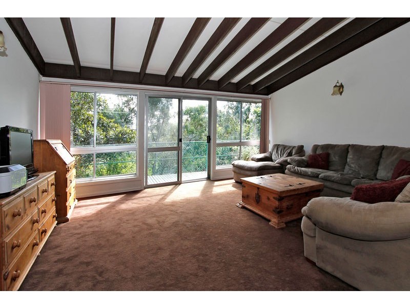 100 Peninsular Road, Grays Point NSW 2232