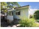 100 Peninsular Road, Grays Point NSW 2232