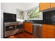 100 Peninsular Road, Grays Point NSW 2232