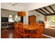 100 Peninsular Road, Grays Point NSW 2232