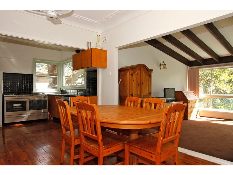 100 Peninsular Road, Grays Point NSW 2232