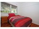 100 Peninsular Road, Grays Point NSW 2232