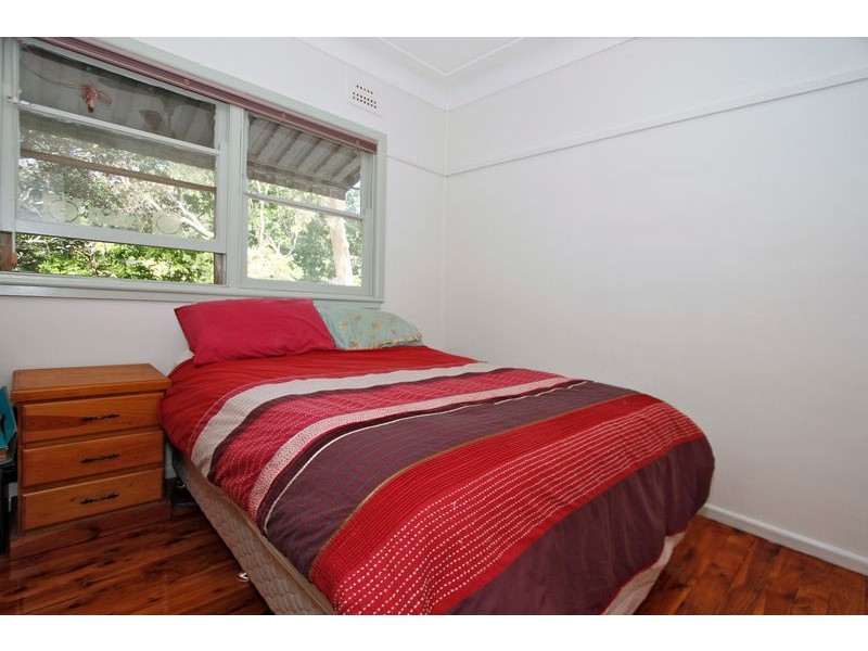 100 Peninsular Road, Grays Point NSW 2232
