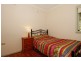 100 Peninsular Road, Grays Point NSW 2232