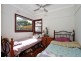 100 Peninsular Road, Grays Point NSW 2232