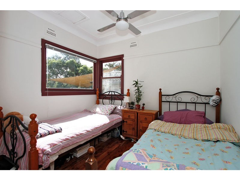 100 Peninsular Road, Grays Point NSW 2232