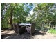 100 Peninsular Road, Grays Point NSW 2232