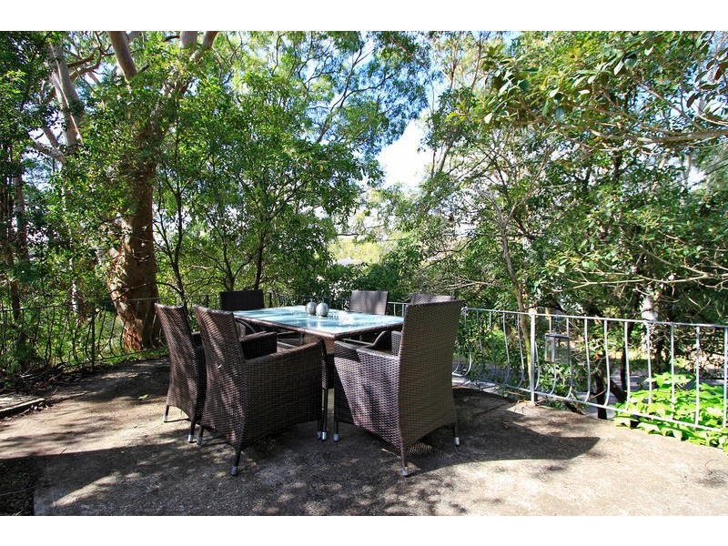 100 Peninsular Road, Grays Point NSW 2232