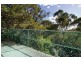 100 Peninsular Road, Grays Point NSW 2232