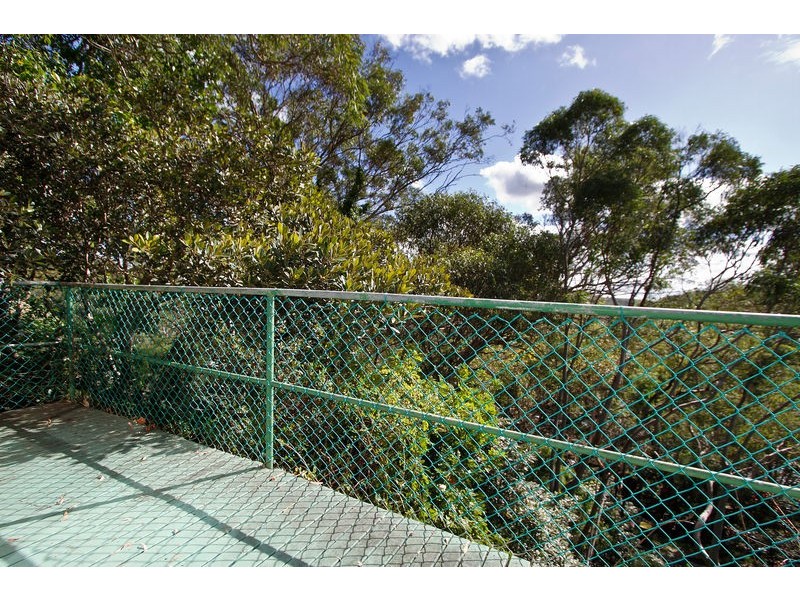100 Peninsular Road, Grays Point NSW 2232