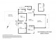 100 Peninsular Road, Grays Point NSW 2232