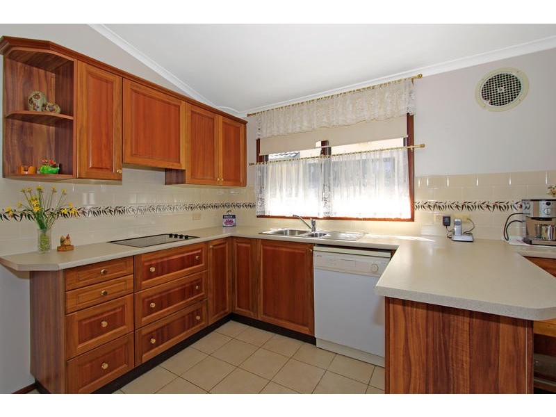 13 Manooka Place, Kareela NSW 2232