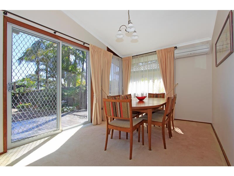 13 Manooka Place, Kareela NSW 2232