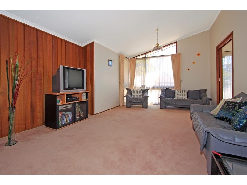 13 Manooka Place, Kareela NSW 2232